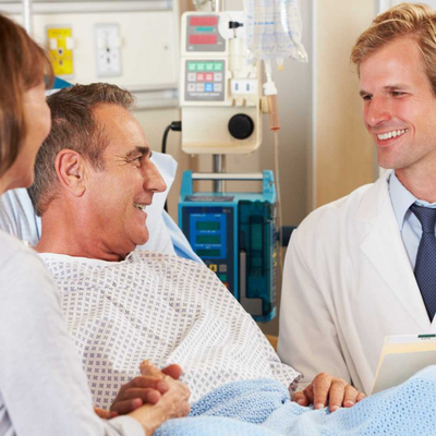 Slider image (1) CellReg Institute Mannheim